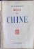 Eric de Montmollin - Image de la Chine