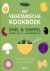 Het vegetarische kookboek /...