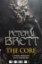 The Core. A Final Descent i...