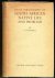 Select bibliography of Sout...