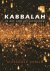 Kabbalah  In Art and Archit...