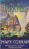 Corran, Mary - Darkfell