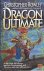 Bazil Broketail 7: Dragon U...
