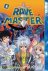 Rave Master