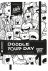 Karin Luttenberg - Paperfuel Doodle Your Day