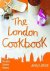 The London Cookbook