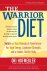 Warrior Diet