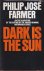 Dark is the Sun