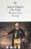 Der Vater. Roman eines Königs
