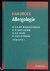 Bruijnzeel - Koomen, C.A.F.M. - Handboek allergologie