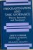 Ferrari, Joseph R. / Johnson, Judith L.  / McCown, William G. - PROCRASTINATION AND TASK AVOIDANCE.  Theory Research and Treatment