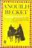 Anouilh, Jean - Becket
