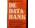 Adriaan Venema - Databank