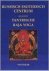 Svetosar - Tantrische Raja Yoga