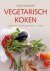 Groot handboek vegetarisch ...