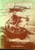 Strandings and their Causes