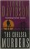 The Chelsea Murders