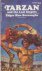 Tarzan 13: Tarzan and the L...