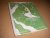 Plaatjesalbum: Neerlands Bo...