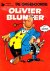 Olivier Blunder - De Ongeho...