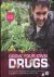 Jane Phillimore - Grow your own drugs