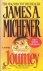 Michener, James A. - Journey