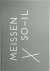 Meissen | SO - IL 18th-cent...
