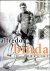 Alfredo Binda. Le immagini