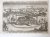 [Antique etching and engrav...