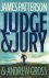 Judge & Jury