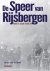 John van Ierland - De Speer van Rijsbergen