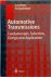 Automotive Transmissions