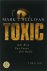 Mark t. Sullivan - Toxic