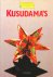 ORIGAMI - KUSUDAMA'S - Ever...