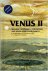 Venus II Geology, Geophysic...