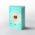 Philip Pullman - His Dark Materials: The Deluxe Edition