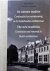 IBELINGS, HANS.  ROSSEM, VINCENT VAN. - De nieuwe traditie. Continuiteit en vernieuwing in de Nederlandse architectuur / The new tradition. Continuity and renewal in Dutch architecture.