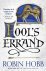 Robin Hobb - 2014 Foolís Errand (Tawny Man Trilogy I)