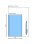 John Grisham - Advocaat van de duivel / Mitch McDeere / 1