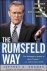  - The Rumsfeld Way