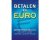 Unknown - Betalen in euro - omrekeningstabellen