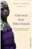 Hoffmann, Andrea C./Patience I. - Ontvoerd door Boko Haram, twee  keer uitgehuwelijkt, twee keer weduwe, twew keer ontsnapt