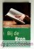 Bij de Bron --- Bijbelse ke...
