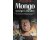 George C. Chesbro - Mongo