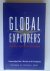Global Explorers, The Next ...