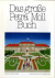 WILFRIED SCHARNAGL - Das grosse Petra Moll Buch
