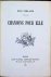 Chansons pour Elle