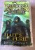 Flanagan, John - Halt's Peril (Ranger's Apprentice Book