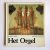 Het orgel; De orgelbouw en ...