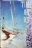 Time on Ice Winter voyage t...